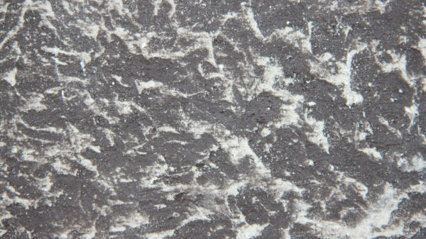 Powieszchnia donica z włókna szklanego pokrytej kwarcem